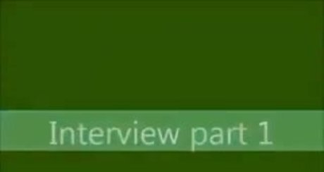 RachelReveals ホットモデル 写真