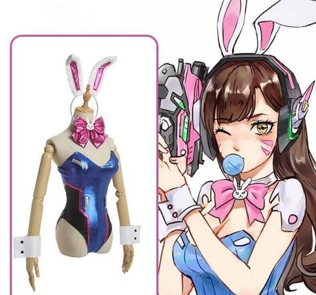 lindsaylovecosplay 高品質モデル アーカイブ