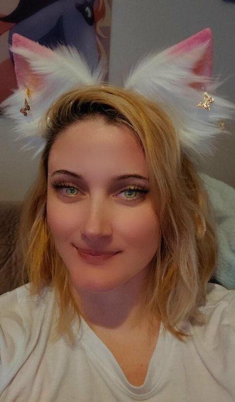 lindsaylovecosplay セクシーモデル 写真