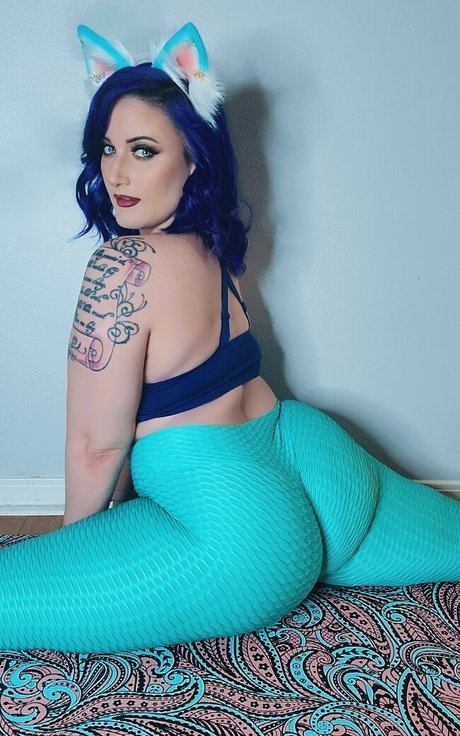 lindsaylovecosplay セックスモデル 写真