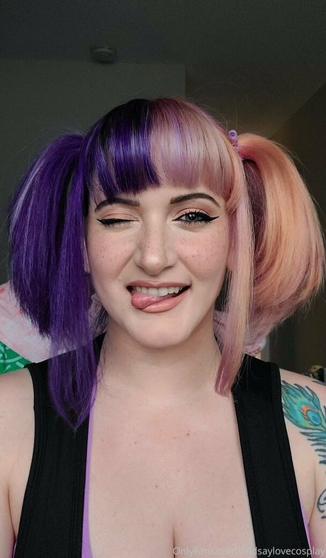 スキニーモデルオンリーファンズ 無料 写真