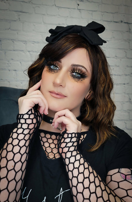 lindsaylovecosplay 独占モデル アーカイブ