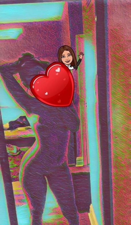 筋肉トランスオンリーファンズ アートxxx 写真