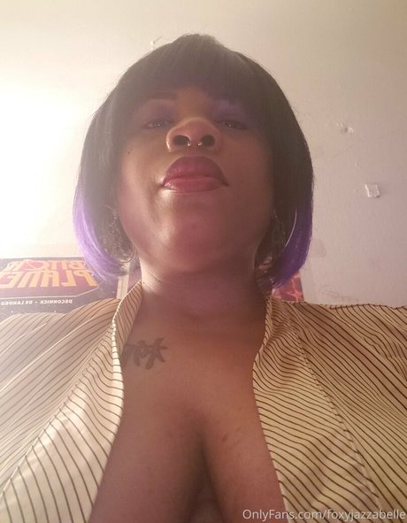 パンスト熟女オンリーファンズ ポルノグラフィック 画像