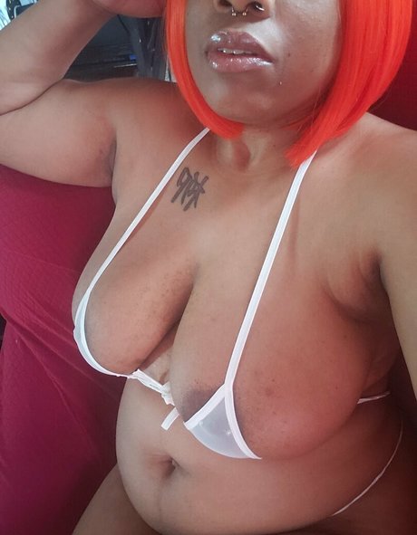 foxyjazzabelle セックスモデル 写真