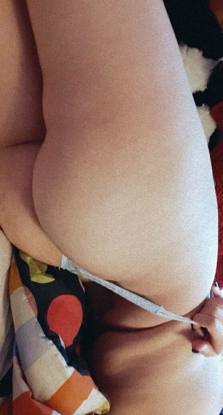 valorie96 ホットなスター 写真