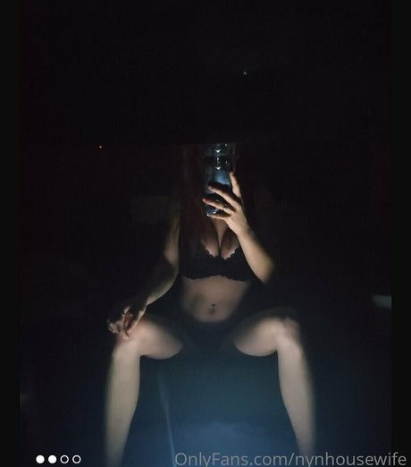 nynhousewife セクシー女優 画像