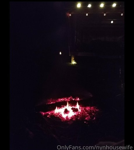 熟女 2P オンリーファンズ 素敵 ギャラリー