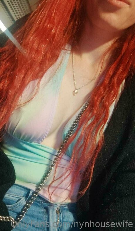 かわいいアナルオンリーファンズ 美しいポルノ 画像