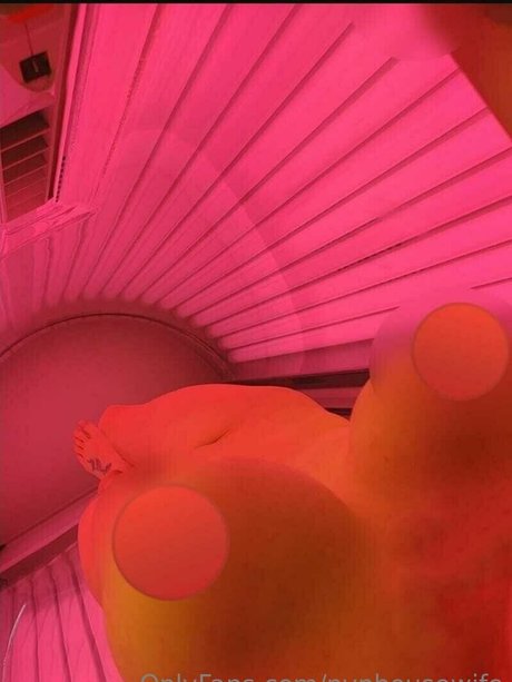 nynhousewife アダルトスター 写真