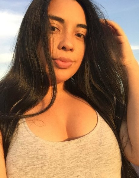 emotionalemon ポルノスター パーフェクト 画像