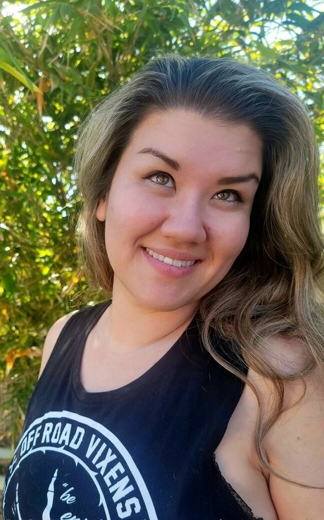 指マン 潮吹き オンリーファンズ 素敵 ギャラリー