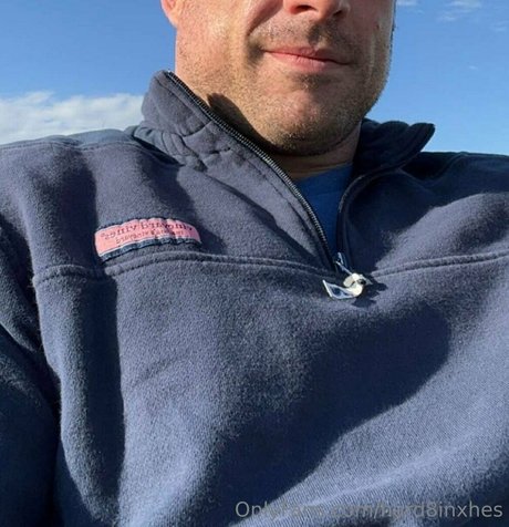 ランジェリーヌードオンリーファンズ 無料xxx 写真