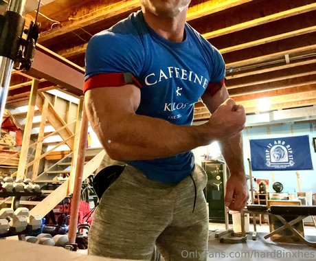 アマチュア寝取られオンリーファンズ ホットセックス 写真