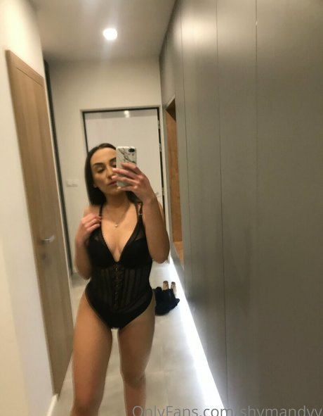 黒人ティーンオンリーファンズ アートxxx 画像