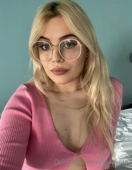 asmr 官能的なオンリーファンズ ポルノ 写真