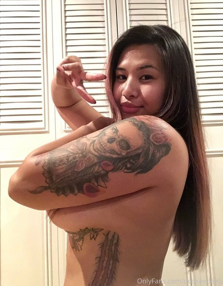 desireedeep xxxポルノスター 画像