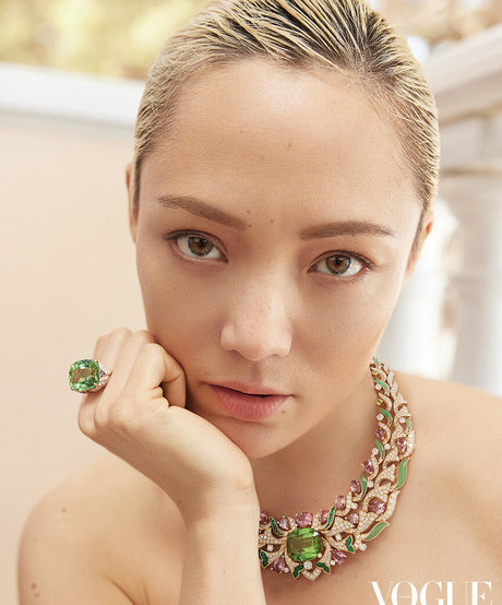 シャワー3P オンリーファンズ 無料ポルノ ギャラリー