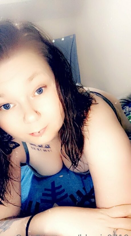 blewis0719 ヌードスター アーカイブ