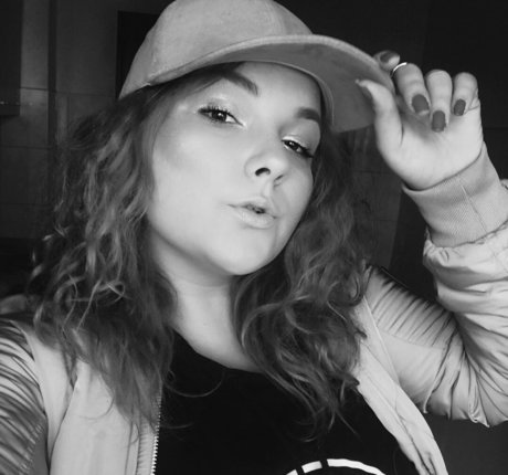 アマチュアブロンドオンリーファンズ トップ 写真