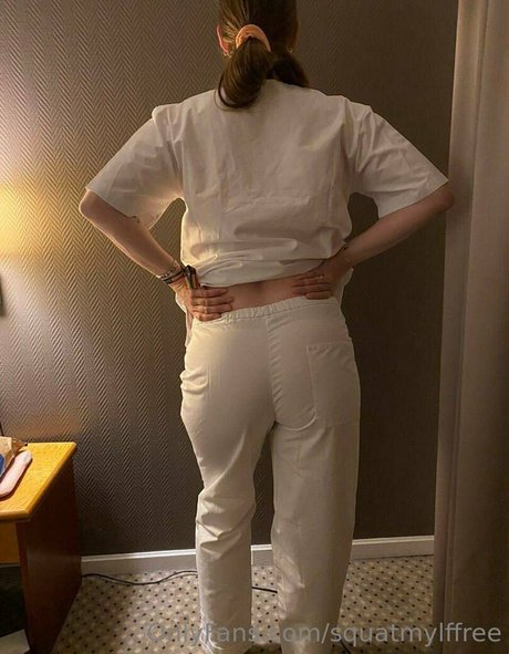 norwegiancreator 限定モデル アーカイブ