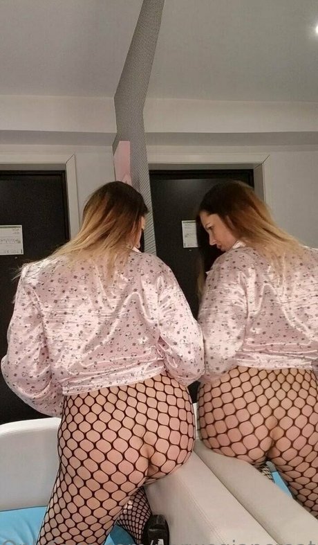 norwegiancreator かわいいモデル 写真