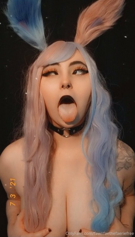 sirennnyxxfree アートスター 写真