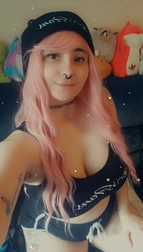 sirennnyxxfree 無料女優 アーカイブ