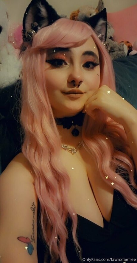 sirennnyxxfree セックスモデル ギャラリー