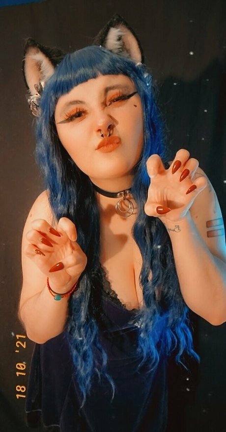 フィットネスアナルオンリーファンズ 無料 写真