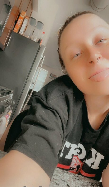 xbambixo 無料女優 写真