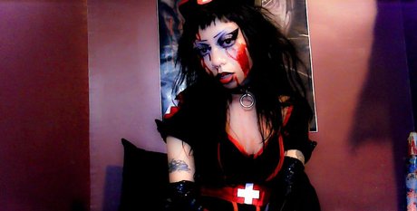 ボディビルダーヌードオンリーファンズ HD 写真