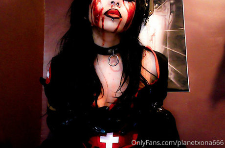 大学のアジア人オンリーファンズ セックス 写真