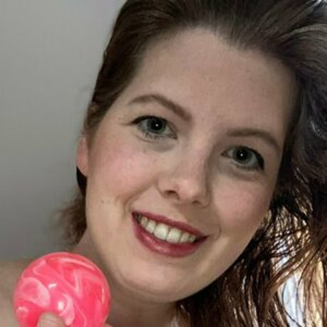 lovablevalkyrie エロティックなモデル ギャラリー