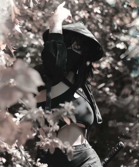 ぽっちゃりファックオンリーファンズ 無料裸 写真