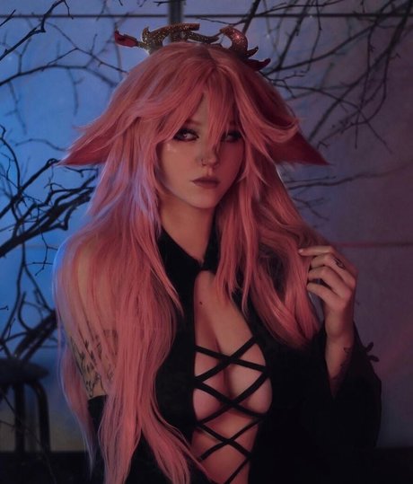 Dolchstosss 高品質モデル 画像