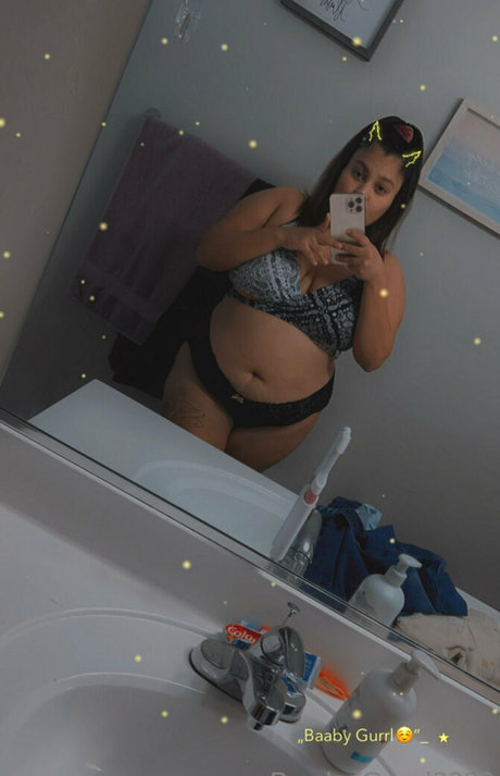 baabygurrl22 ポルノスター ベスト 写真