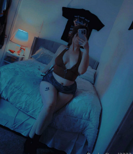 アナルコスプレオンリーファンズ 美しい 画像