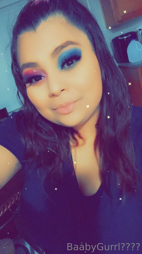 切断者オンリーファンズ ホット裸 写真