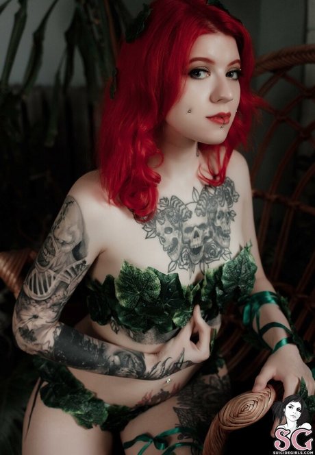 Vera Faith 素敵なモデル ギャラリー