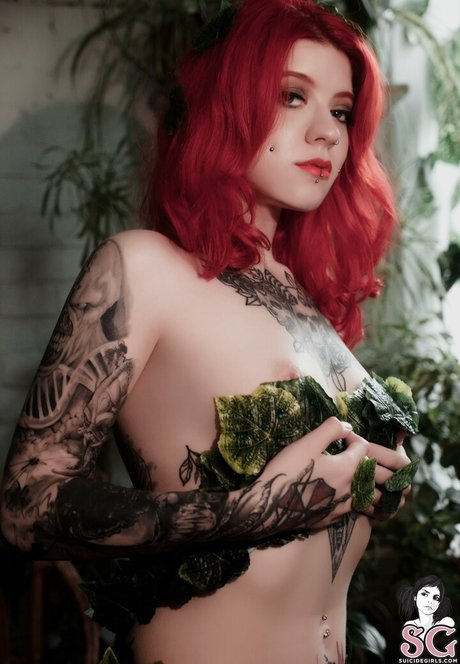 Vera Faith アダルト女優 画像