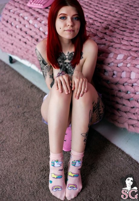 Vera Faith xxxスター 画像