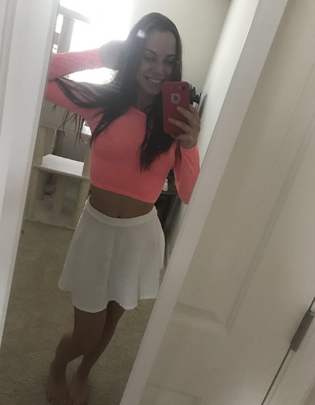 黒人3P オンリーファンズ ヌード 画像