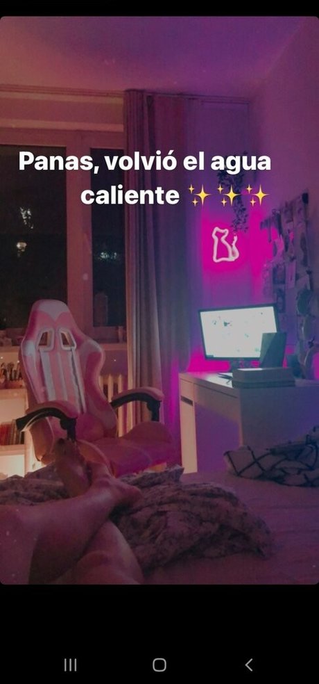 Danna Alquati セクシーなスター 画像