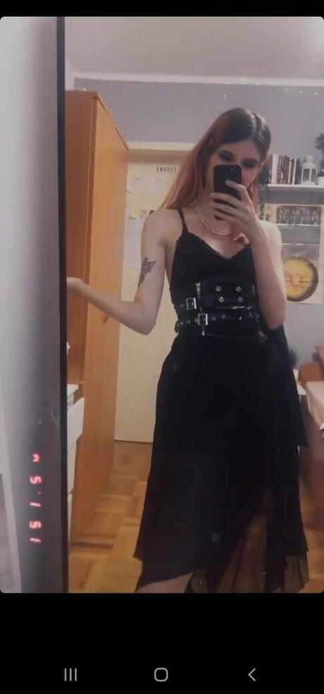 Danna Alquati 無料スター アーカイブ