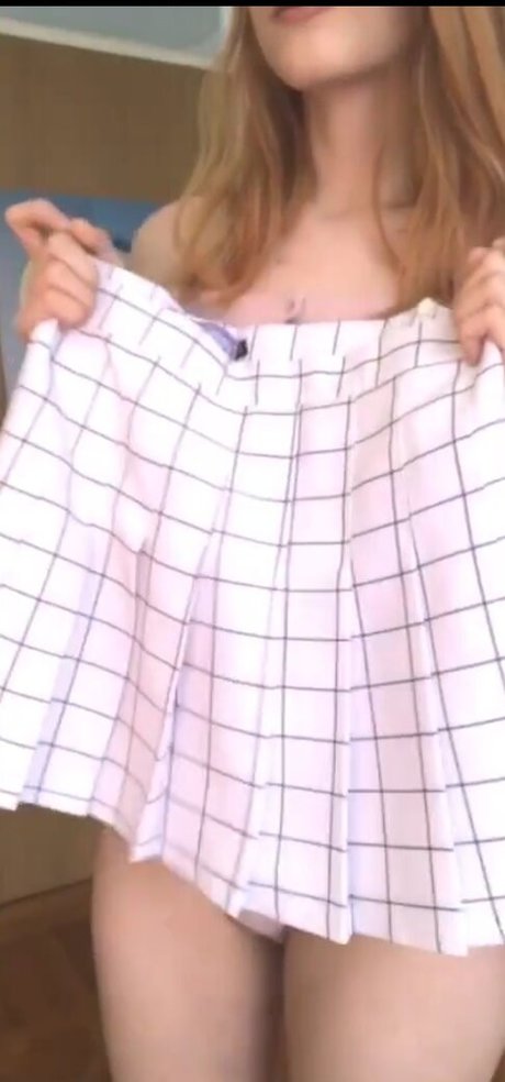 Danna Alquati xxxモデル ギャラリー