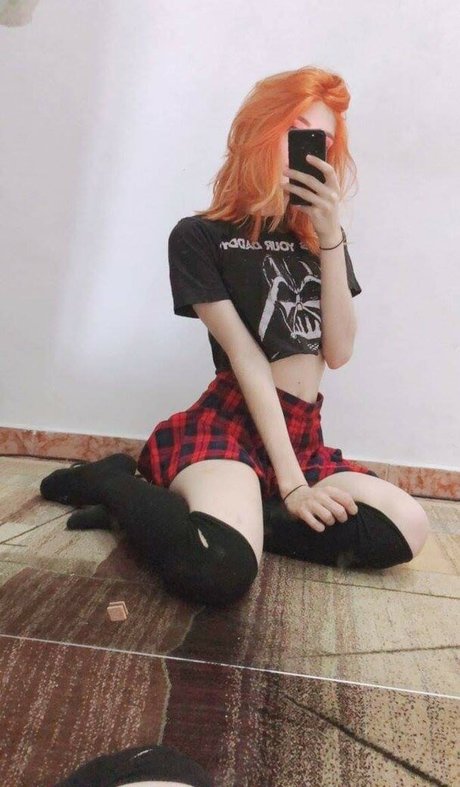 Danna Alquati ポルノスター 画像