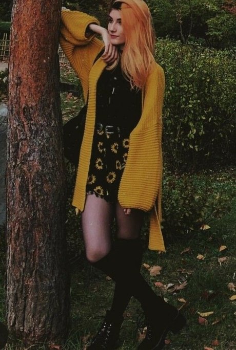 Danna Alquati ヌードのポルノスター 画像