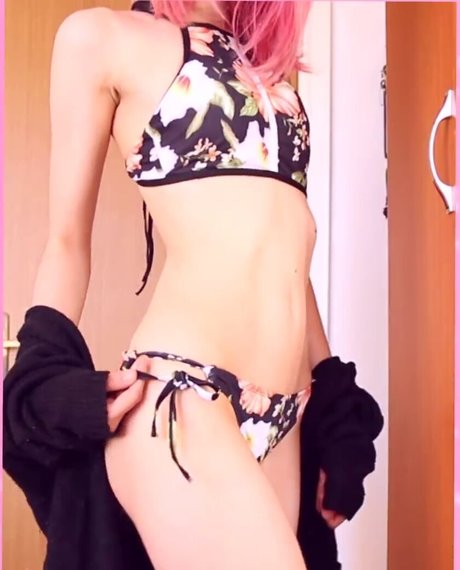 Danna Alquati トップ女優 ギャラリー