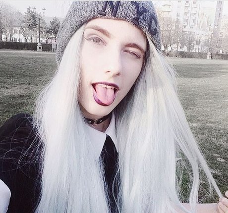 ぽっちゃりラテン系オンリーファンズ エロ ギャラリー